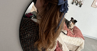 lilou pet sitter à ANOULD 88650_0