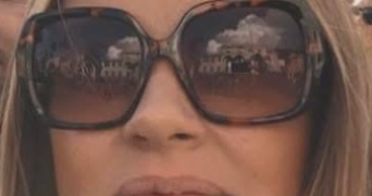 amandine pet sitter à CAVAILLON 84300_0