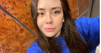 li mei cat sitter à PARIS 13 75013