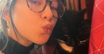 françoise pet sitter à TOULOUSE 31000_1