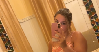 maelle pet sitter à LE HAVRE 76620_1