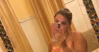 maelle pet sitter à LE HAVRE 76620
