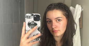 ambre pet sitter à ELANCOURT 78990_0