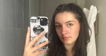 ambre pet sitter à ELANCOURT 78990