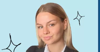 johanna pet sitter à BREST 29200