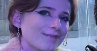 kelly pet sitter à ANZIN 59410_0