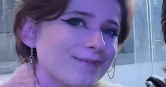 kelly pet sitter à ANZIN 59410