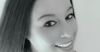 magalie pet sitter à SIX FOURS LES PLAGES 83140