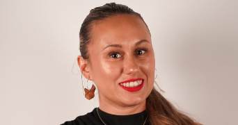 emmeline pet sitter à MERIGNAC 33700_0