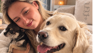 ema pet sitter à ST OUEN L AUMONE 95310_3