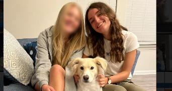 emma pet sitter à LILLE 59000_0