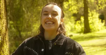 orlane pet sitter à CHARTRES DE BRETAGNE 35131