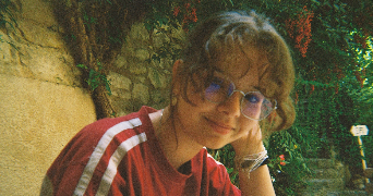 aïna pet sitter à MARSEILLE 01 13001_1