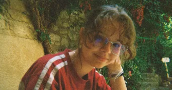 aïna pet sitter à MARSEILLE 01 13001