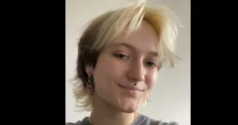 clara pet sitter à HALLENNES LEZ HAUBOURDIN 59320
