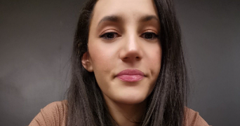 agnes pet sitter à ORLEANS 45000_1