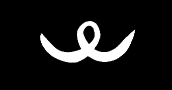 delphine dog sitter à BENODET 29950