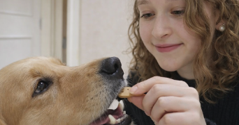 léa et emma pet sitter à DUNKERQUE 59430_2