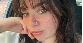 emma pet sitter à GUERANDE 44350