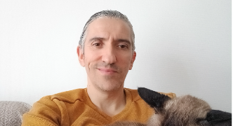 hakim pet sitter à SCIEZ 74140_0