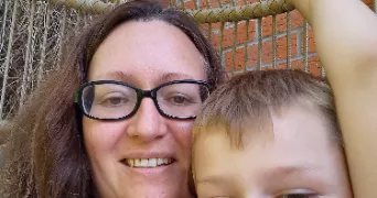 christelle pet sitter à ST AMAND LES EAUX 59230