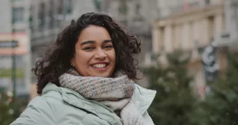 gloria pet sitter à VINEUIL 41350
