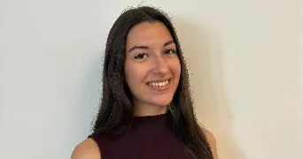 emma pet sitter à MONTESSON 78360