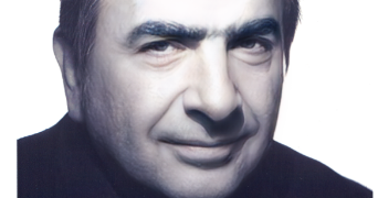 stephane cat sitter à LEVALLOIS PERRET 92300_0