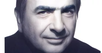 stephane cat sitter à LEVALLOIS PERRET 92300