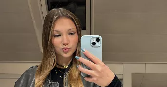 elyana pet sitter à BOISSY SOUS ST YON 91790