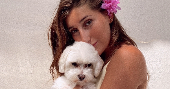 cleo dog sitter à ISSY LES MOULINEAUX 92130_2