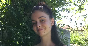 anne-zoé pet sitter à LA ROCHELLE 17000