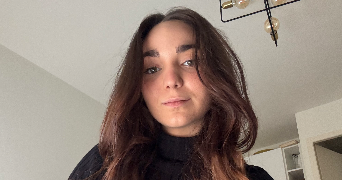 emily pet sitter à BAYONNE 64100_0