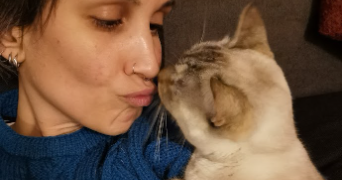 renata pet sitter à VILLEURBANNE 69100_0