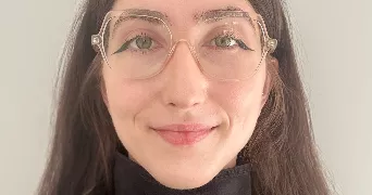 justine pet sitter à METZ 57000