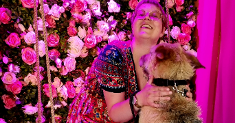 anne pet sitter à AMIENS 80000_3