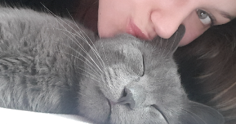 camille pet sitter à HODENC L EVEQUE 60430_8