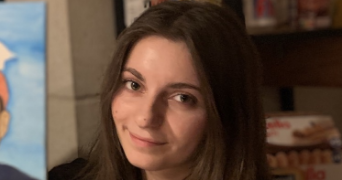 joane pet sitter à TOULOUSE 31300_0