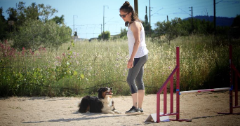 anais pet sitter à CUERS 83390_7