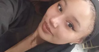 rebecca pet sitter à MASSY 91300