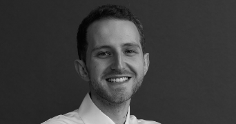 alex pet sitter à PARIS 16 75016_0