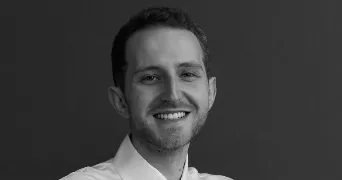 alex pet sitter à PARIS 16 75016