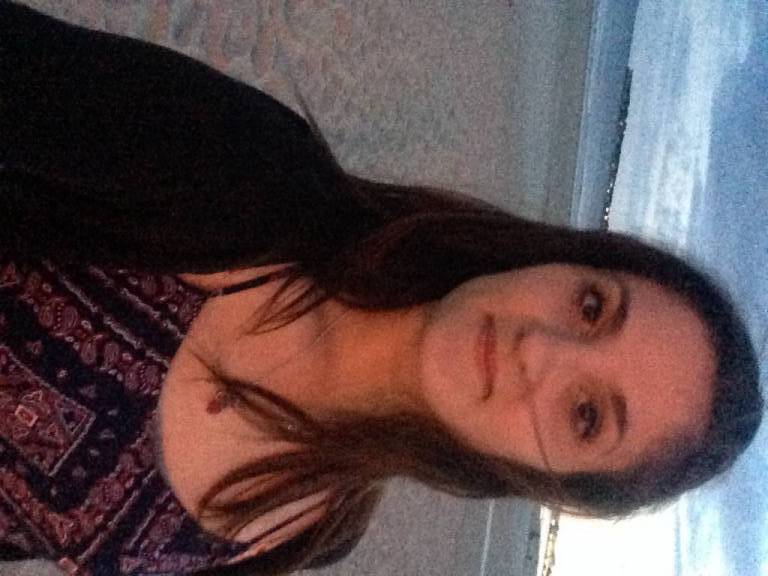 mélina pet sitter à Haguenau 67500_0