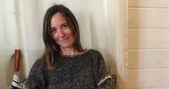 amandine cat sitter à ANTONY 92160