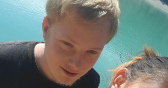 ludovic pet sitter à Salaise sur sanne 38150_0