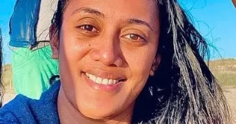 kirsty pet sitter à ISSOIRE 63500