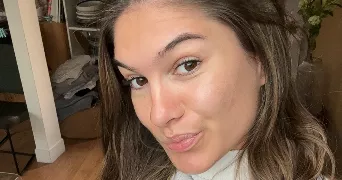 emilie pet sitter à ST MARTIN DE BRETHENCOURT 78660