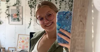 marylou pet sitter à MOREUIL 80110