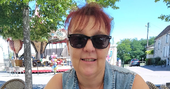 sylvie pet sitter à GURCY LE CHATEL 77520_0