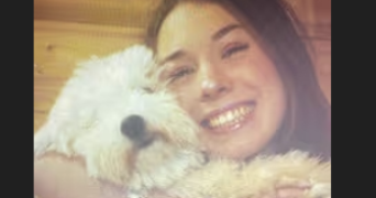 pauline pet sitter à ALENCON 61000_1